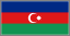 Chiny
