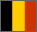 Belgia