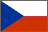 Czechy