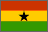 Gana