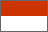 Indonezja