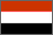 Jemen