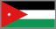 Jordania