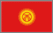 Kirgizja