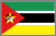 Mozambik