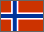 Norwegia