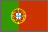 Portugalia