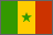 Mozambik