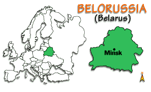 Bia�oru�