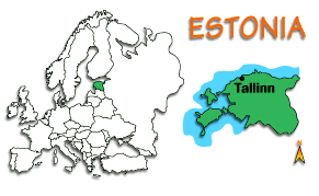 Estonia