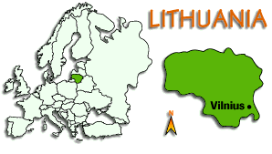 Litwa