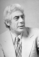 Frederick Herzberg