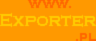 www.exporter.pl 

	 ... dodaj do ulubionych.