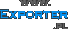 www.exporter.pl 

	 ... dodaj do ulubionych.