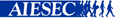 AIESEC