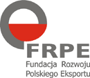 FRPE