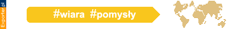 Exporter.pl + Umysl.pl: Buduj firm� na strategii i talentach