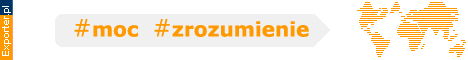 Exporter.pl + Umysl.pl: Buduj firmę na strategii i talentach