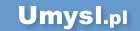 Umysl.pl