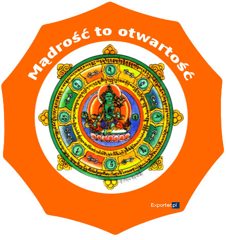 Mądrość to otwartość
