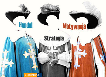 Trzy Królewskie Role