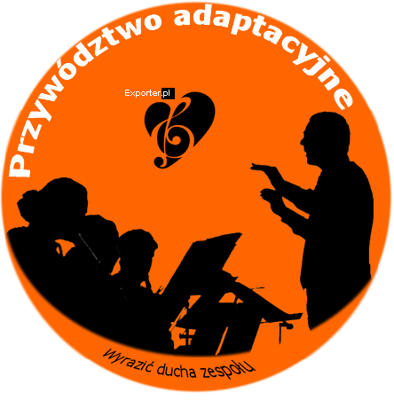 Przywódca sadptacyjny