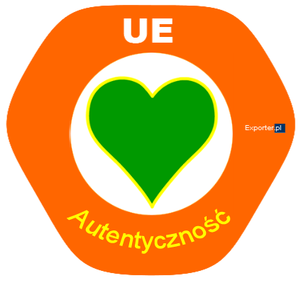 Autentyczność