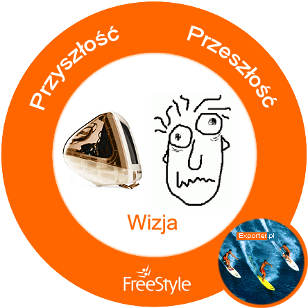 Wizja