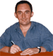 Krzysztof Drupka - Trener & Coach