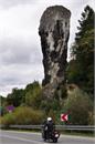 Pieskowa_Skala_09