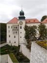 Pieskowa_Skala_22