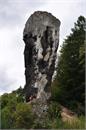 Pieskowa_Skala_29