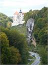 Pieskowa_Skala_31
