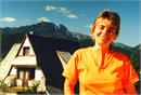 03_Zakopane