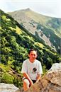 18_Zakopane