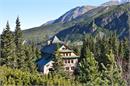 101_Zakopane-Pieniny-Krakow
